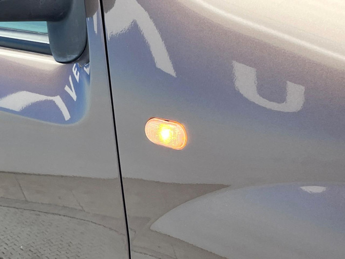 2019 Renault Kangoo ABA-KWH5F1 (UW-6a16615988f99)[11]