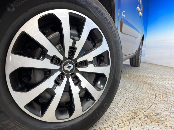 2019 Renault Kangoo ABA-KWH5F1 (UW-6a16615988f99)[5]