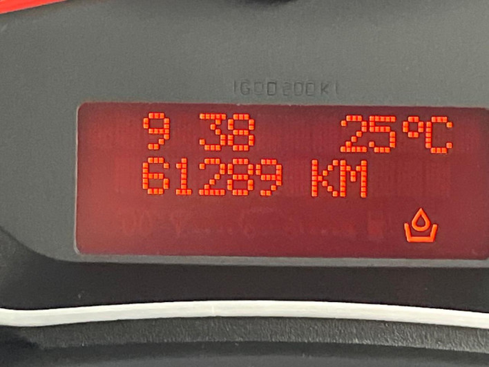 2019 Renault Kangoo ABA-KWH5F1 (UW-6a16615988f99)[2]