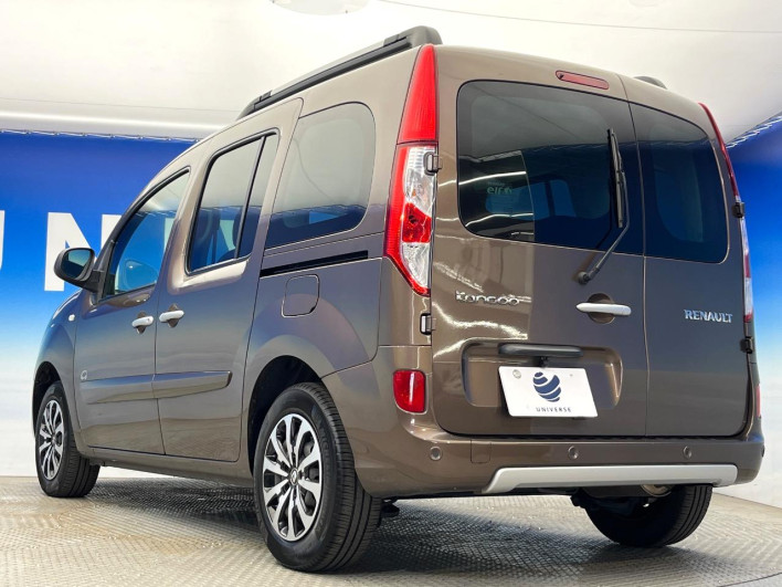 2019 Renault Kangoo ABA-KWH5F1 (UW-6a16615988f99)[14]