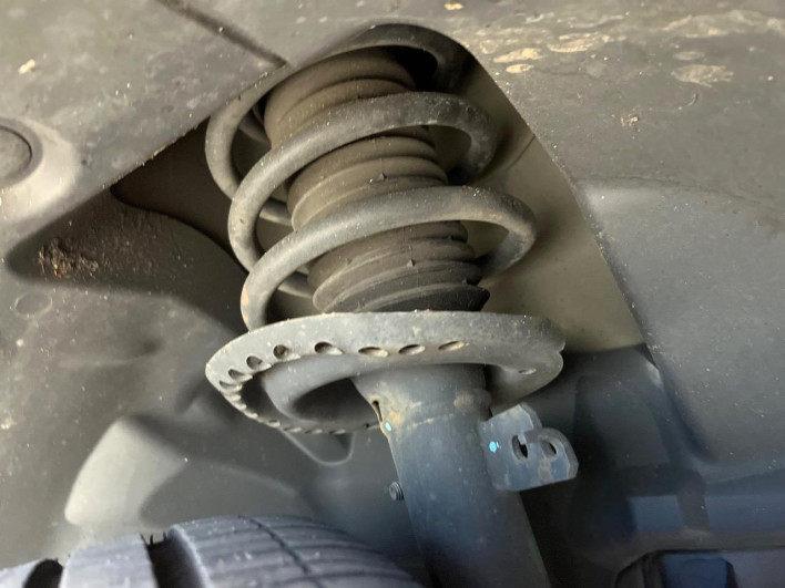 2019 Renault Kangoo ABA-KWH5F1 (UW-6a16615988f99)[9]