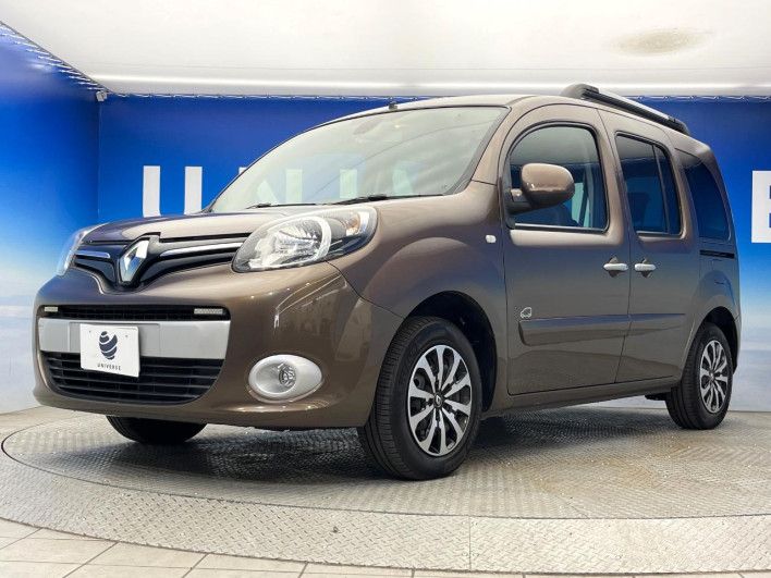 2019 Renault Kangoo ABA-KWH5F1 (UW-6a16615988f99)[12]