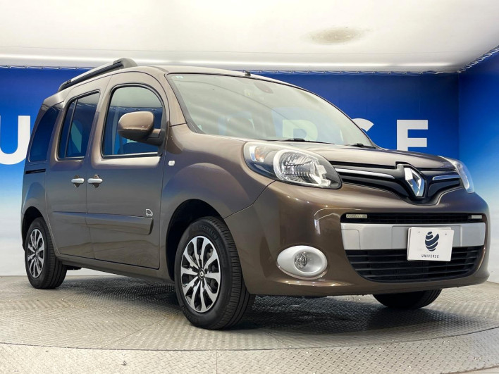 2019 Renault Kangoo ABA-KWH5F1 (UW-6a16615988f99)[22]
