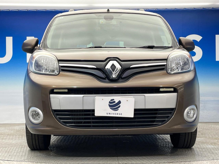 2019 Renault Kangoo ABA-KWH5F1 (UW-6a16615988f99)[23]