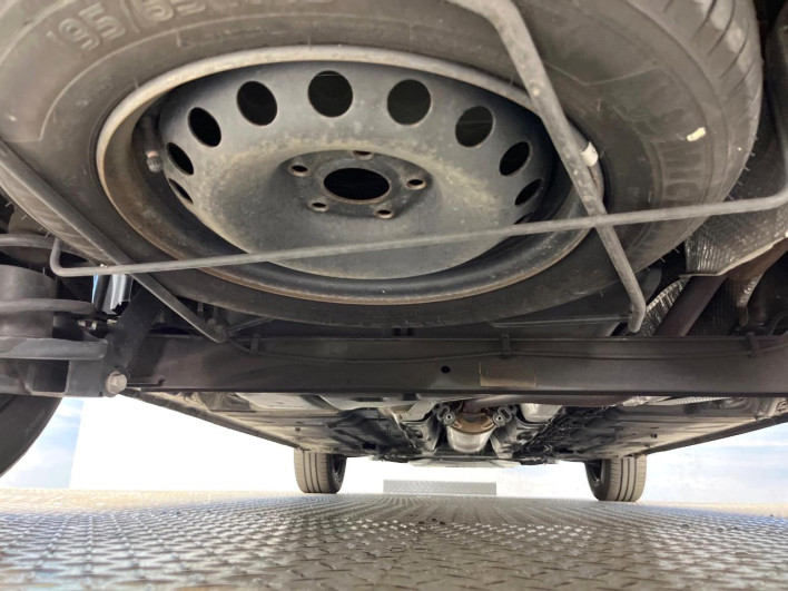 2019 Renault Kangoo ABA-KWH5F1 (UW-6a16615988f99)[16]
