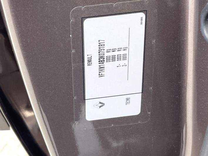 2019 Renault Kangoo ABA-KWH5F1 (UW-6a16615988f99)[1]