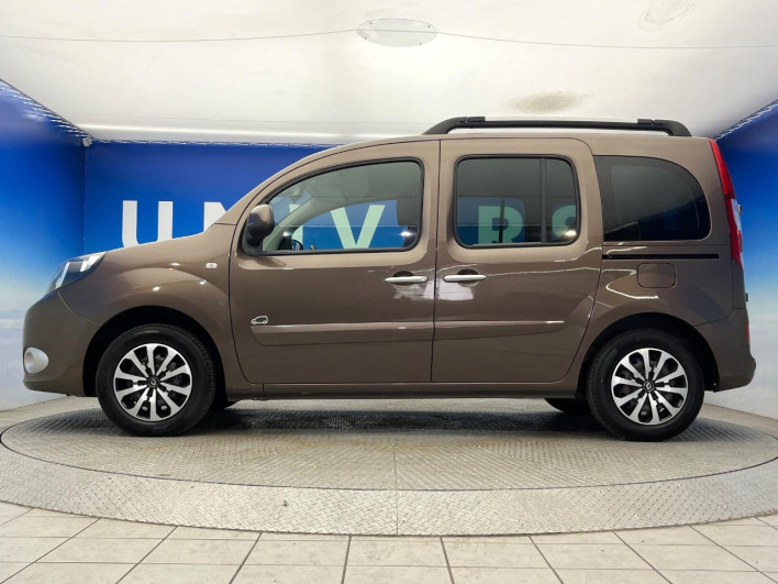 2019 Renault Kangoo ABA-KWH5F1 (UW-6a16615988f99)[13]