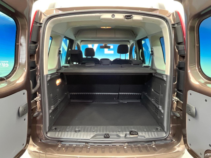 2019 Renault Kangoo ABA-KWH5F1 (UW-6a16615988f99)[19]