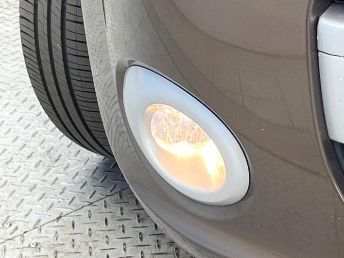 2019 Renault Kangoo ABA-KWH5F1 (UW-6a16615988f99)[7]