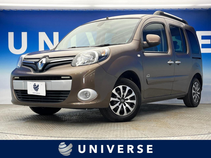 2019 Renault Kangoo ABA-KWH5F1 (UW-6a16615988f99)[3]