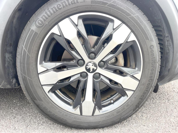 2018 Peugeot 5008 LDA-P87AH01 (UW-6a16615a34877)[17]