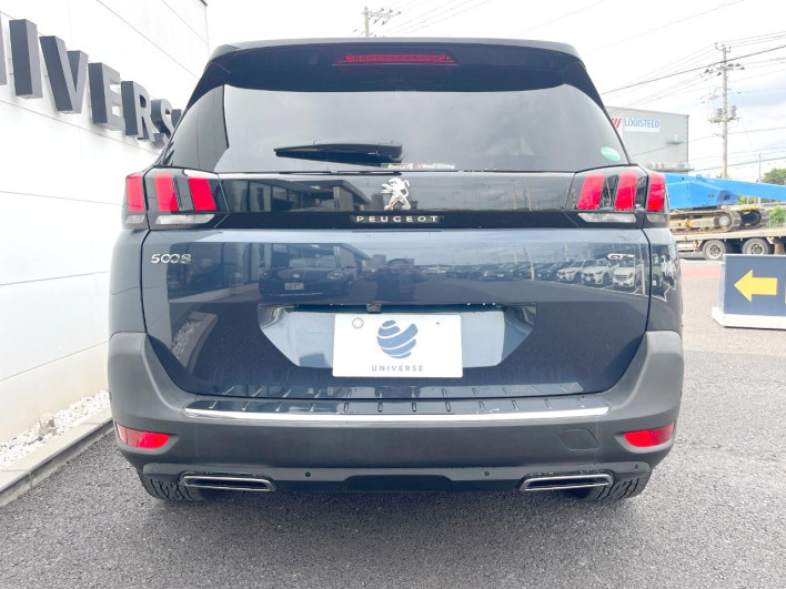 2018 Peugeot 5008 LDA-P87AH01 (UW-6a16615a34877)[10]
