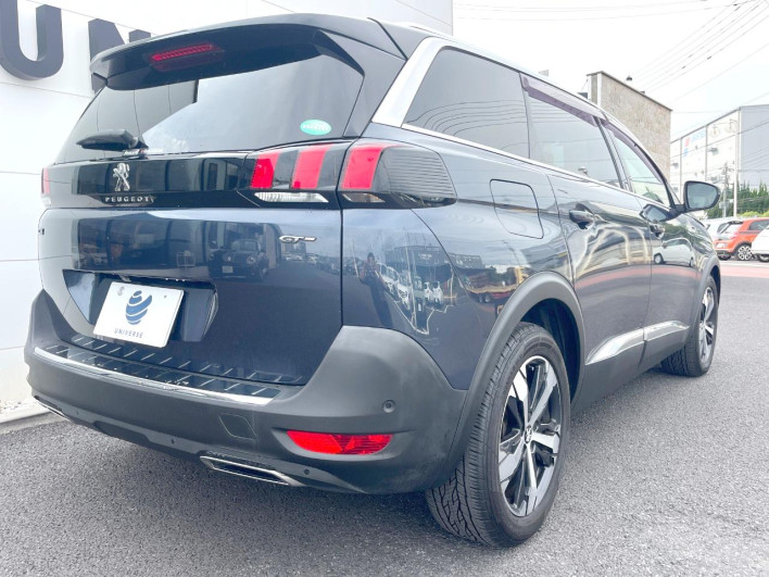 2018 Peugeot 5008 LDA-P87AH01 (UW-6a16615a34877)[9]