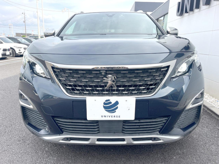 2018 Peugeot 5008 LDA-P87AH01 (UW-6a16615a34877)[6]