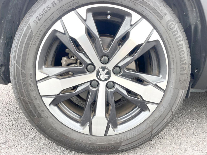 2018 Peugeot 5008 LDA-P87AH01 (UW-6a16615a34877)[16]