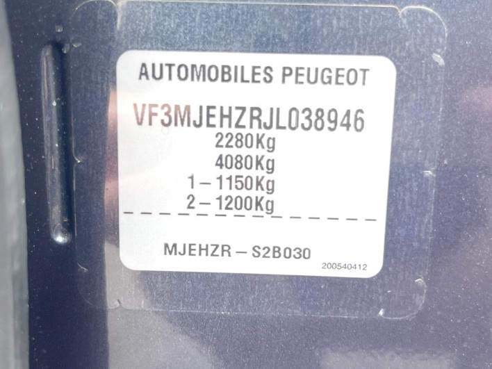 2018 Peugeot 5008 LDA-P87AH01 (UW-6a16615a34877)[1]