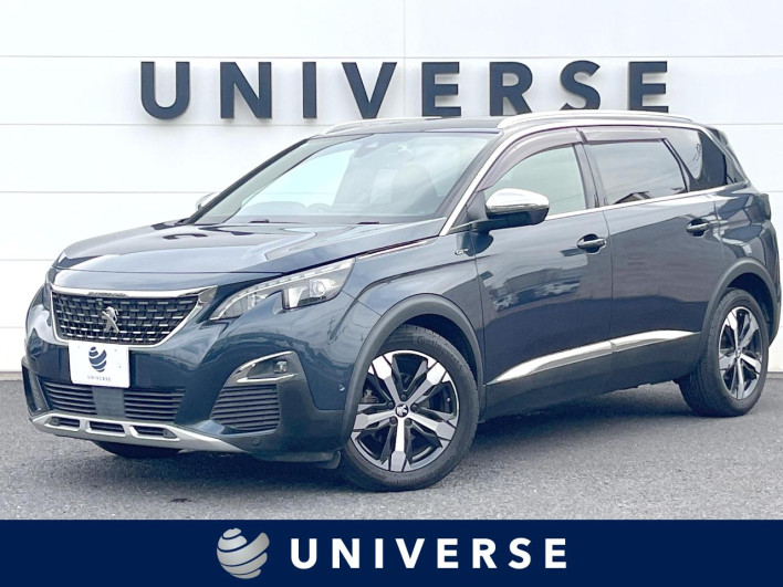 2018 Peugeot 5008 LDA-P87AH01 (UW-6a16615a34877)[3]