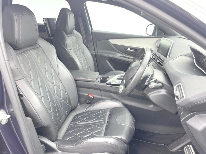 2018 Peugeot 5008 LDA-P87AH01 (UW-6a16615a34877)[28]