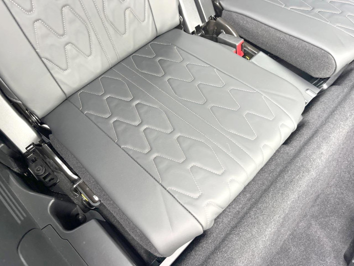 2018 Peugeot 5008 LDA-P87AH01 (UW-6a16615a34877)[20]