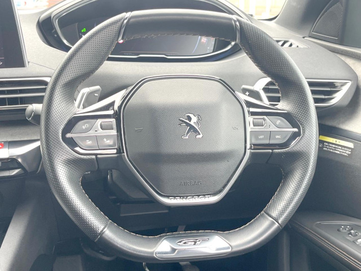 2018 Peugeot 5008 LDA-P87AH01 (UW-6a16615a34877)[26]