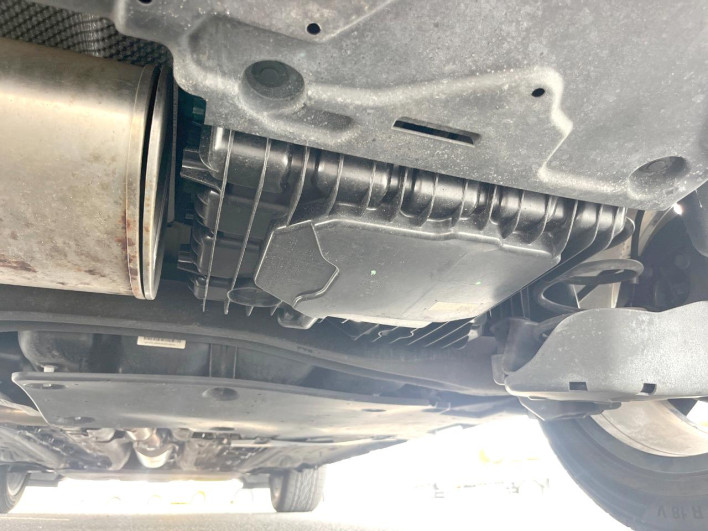 2018 Peugeot 5008 LDA-P87AH01 (UW-6a16615a34877)[15]