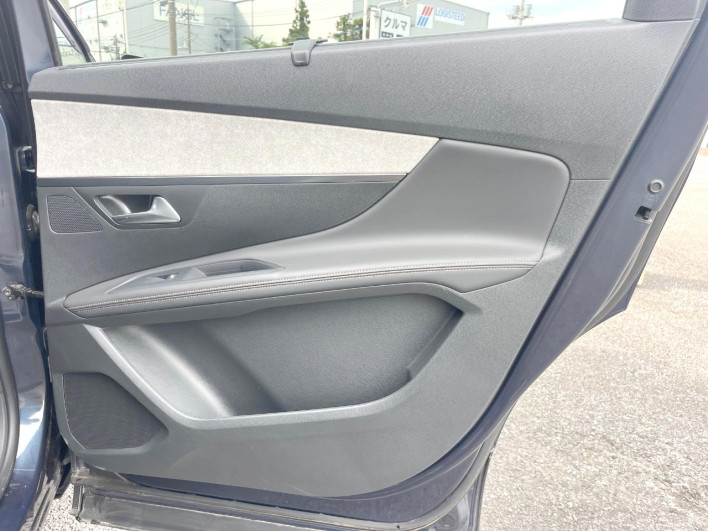 2018 Peugeot 5008 LDA-P87AH01 (UW-6a16615a34877)[18]