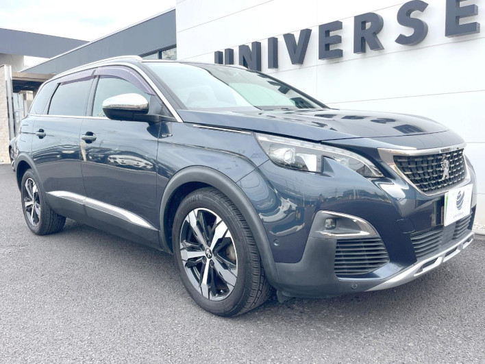 2018 Peugeot 5008 LDA-P87AH01 (UW-6a16615a34877)[7]