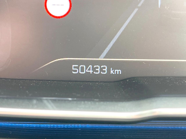2018 Peugeot 5008 LDA-P87AH01 (UW-6a16615a34877)[2]