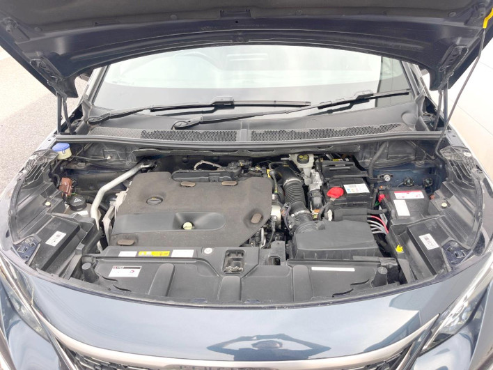 2018 Peugeot 5008 LDA-P87AH01 (UW-6a16615a34877)[4]
