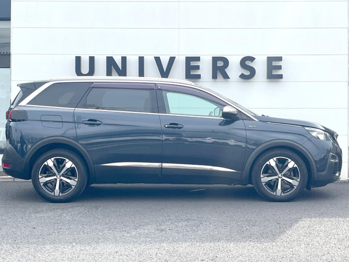 2018 Peugeot 5008 LDA-P87AH01 (UW-6a16615a34877)[8]