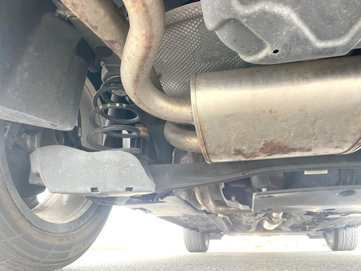 2018 Peugeot 5008 LDA-P87AH01 (UW-6a16615a34877)[14]