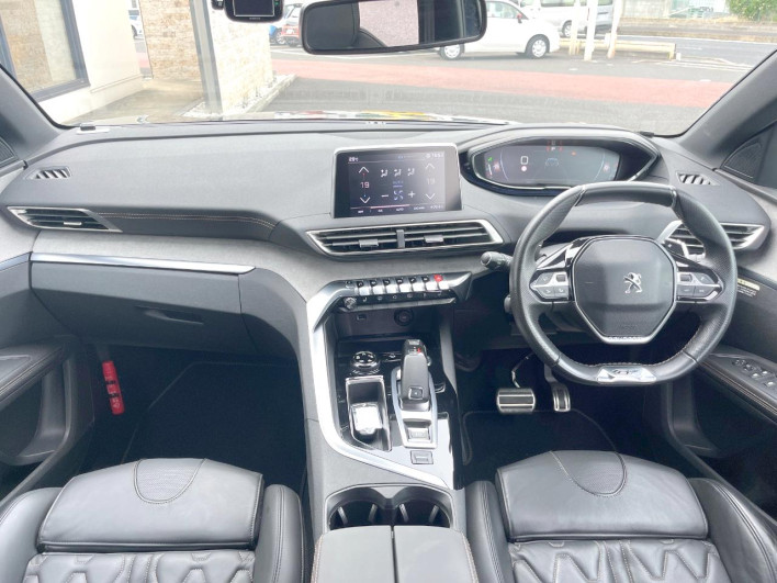 2018 Peugeot 5008 LDA-P87AH01 (UW-6a16615a34877)[25]