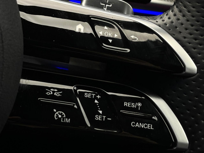 2023 Mercedes Benz C CLASS STATION WAGON 3CA-206204C (UW-6a16615f3e06b)[9]