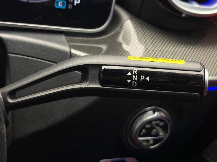 2023 Mercedes Benz C CLASS STATION WAGON 3CA-206204C (UW-6a16615f3e06b)[11]