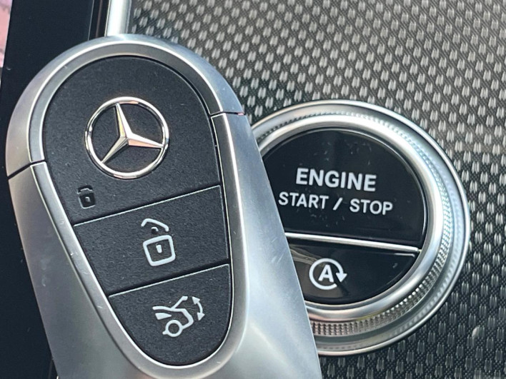 2023 Mercedes Benz C CLASS STATION WAGON 3CA-206204C (UW-6a16615f3f397)[10]