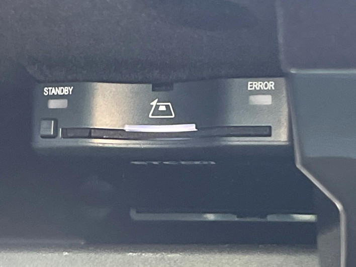 2023 Mercedes Benz C CLASS STATION WAGON 3CA-206204C (UW-6a16615f3f397)[12]