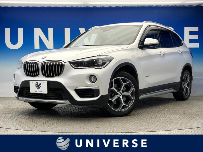 2017 BMW X1 LDA-HT20 (UW-6a166161de03f)[3]