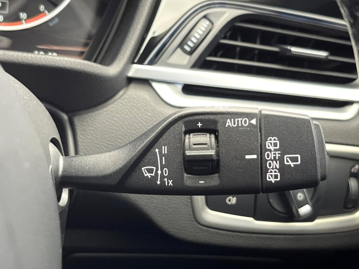 2017 BMW X1 LDA-HT20 (UW-6a166161de03f)[7]