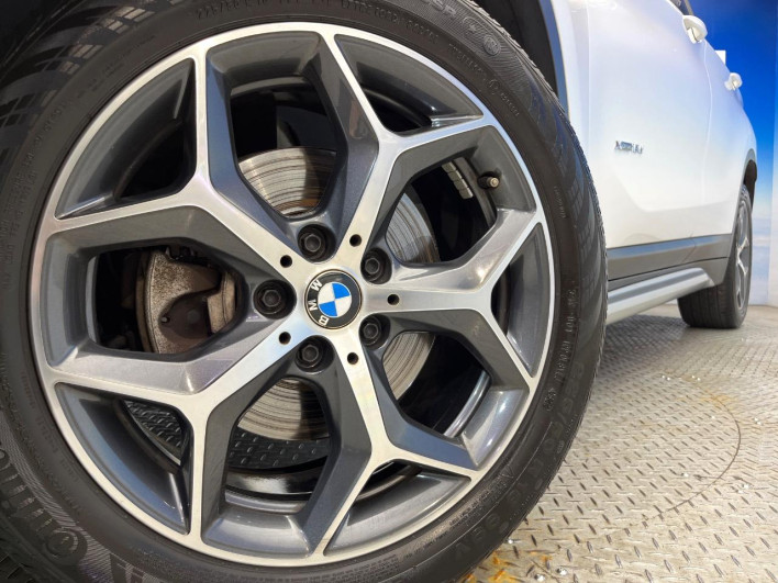 2017 BMW X1 LDA-HT20 (UW-6a166161de03f)[24]