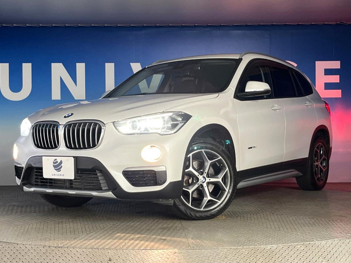 2017 BMW X1 LDA-HT20 (UW-6a166161de03f)[23]