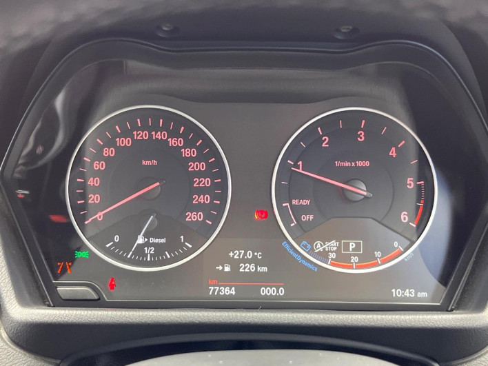 2017 BMW X1 LDA-HT20 (UW-6a166161de03f)[9]