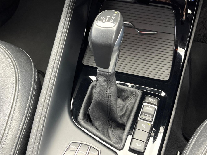 2017 BMW X1 LDA-HT20 (UW-6a166161de03f)[15]