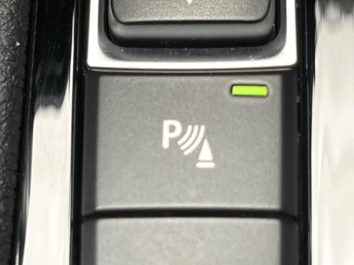 2017 BMW X1 LDA-HT20 (UW-6a166161de03f)[18]