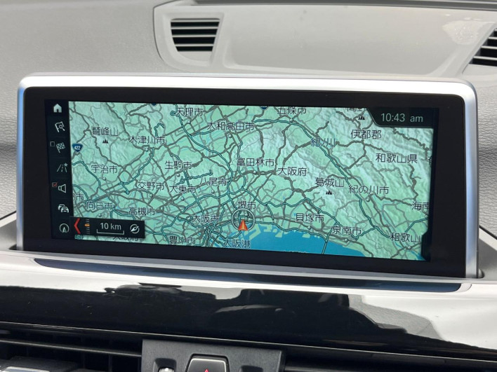 2017 BMW X1 LDA-HT20 (UW-6a166161de03f)[10]