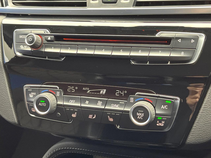 2017 BMW X1 LDA-HT20 (UW-6a166161de03f)[12]