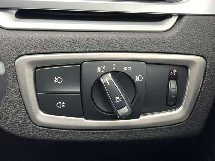 2017 BMW X1 LDA-HT20 (UW-6a166161de03f)[6]