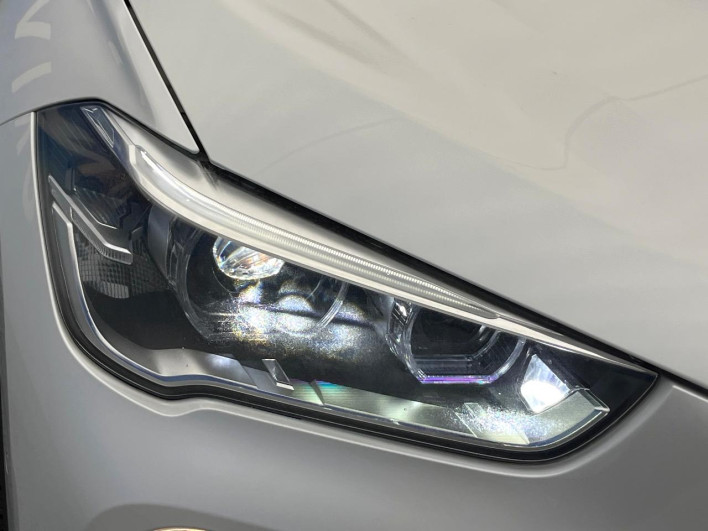 2017 BMW X1 LDA-HT20 (UW-6a166161de03f)[25]