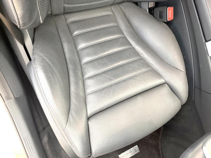 2019 Mercedes Benz C CLASS STATION WAGON LDA-205214 (UW-6a166165e69ac)[20]