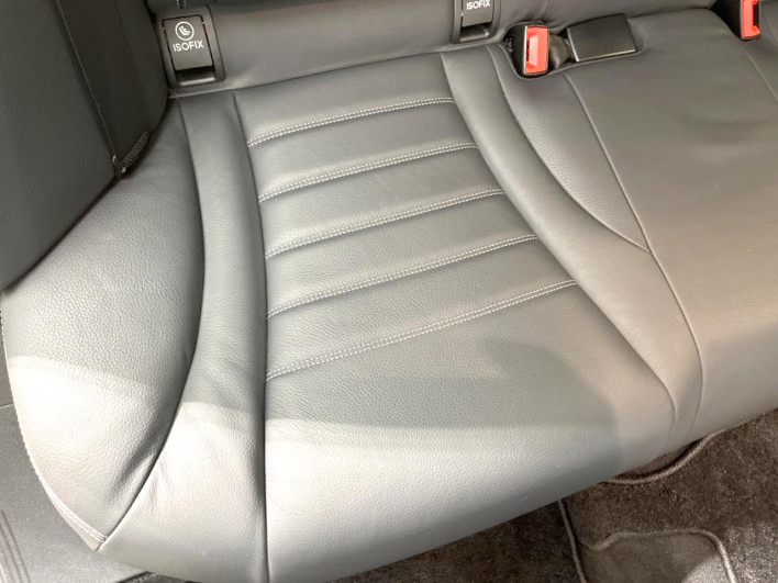 2019 Mercedes Benz C CLASS STATION WAGON LDA-205214 (UW-6a166165e69ac)[18]