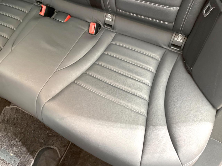 2019 Mercedes Benz C CLASS STATION WAGON LDA-205214 (UW-6a166165e69ac)[13]